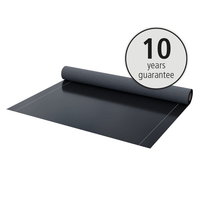 Riwega vėjo izoliacinė plėvelė USB Windtop UV 75,0m2 Riwega vėjo izoliacinė plėvelė USB Windtop UV 75,0m2